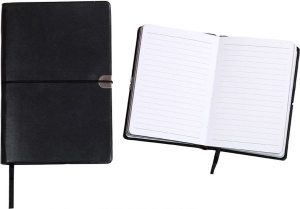 c1195_a5_accent_pu_notebook_low.jpg