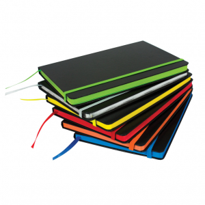 c1215_excel_a5_coloured_edge_notebook.jpg