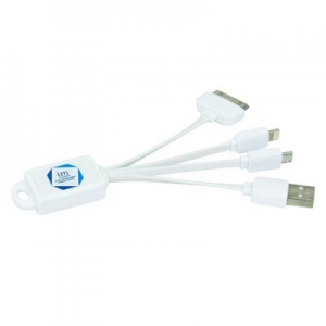 c563_4_in_1_charging_cable__square.jpg