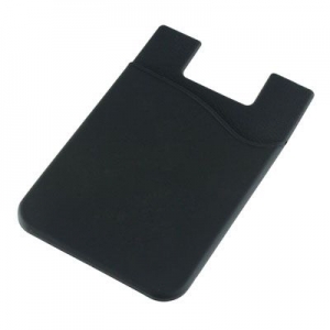 c607_silicone_phone_card_holder_black.jpg