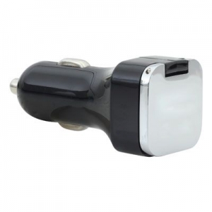 c620_flip_dual_usb_car_charger.jpg