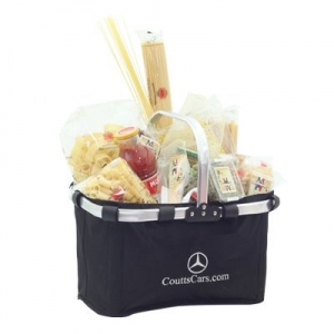 ca2010_hamper.jpg