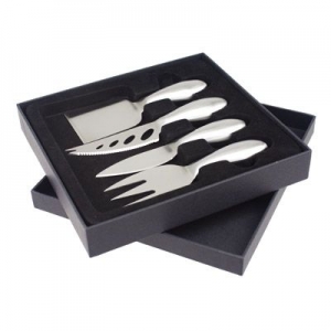 ca2027_cheese_knife_set__stainless_steel.jpg