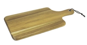 ca2028_gourmet_wooden_cheese_board.jpg