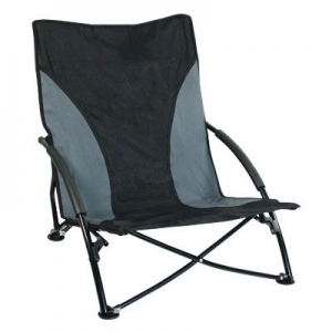 ca3005_noosa_chair.jpg