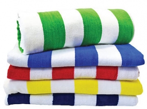 cb10_striped_towel.jpg