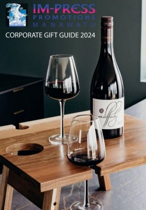 corporate_gift_guide_2024.jpg