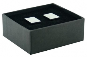 cuff_links_box_b711_small.jpg