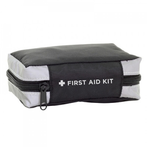 fa055_car_first_aid_kit.jpg