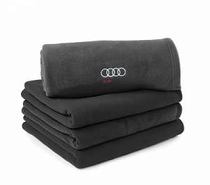 fleece_blanket_k40.jpg