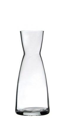 florence_carafe.jpg