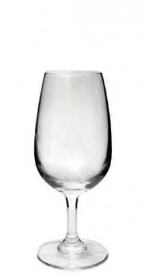 florence_taster_glass.jpg