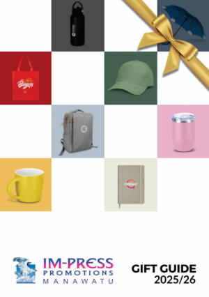 gift_guide_2025_26.png