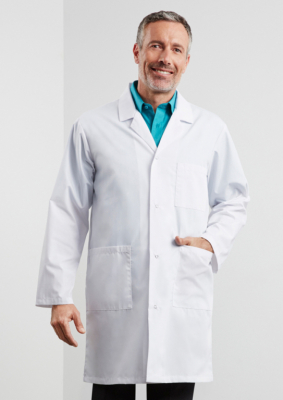 h132ml_worn_lab_coat_unisex.jpg