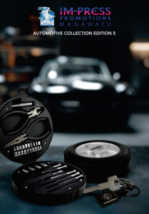 impress_promotions__automotive_collection_cover.png