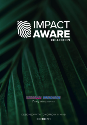 impress_promotions__impact_aware_cover.png