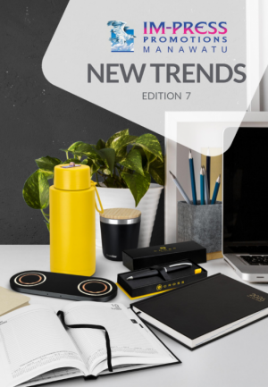 impress_promotions__trends7_cover.png