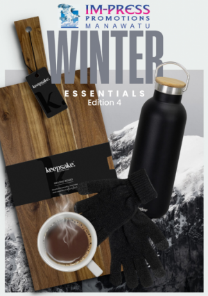 impress_promotions__winter_essentials_cover.png