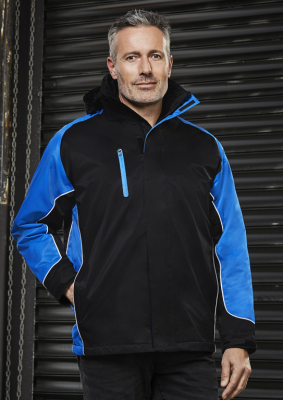 j10110_nitro_jacket_unisex.jpg