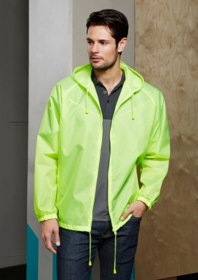 j123ml_worn_unisex_base_jacket.jpg