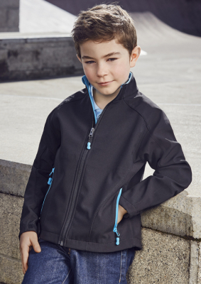 j307k_geneva_jacket_kids.jpg