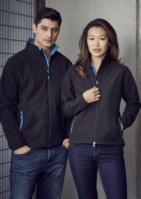 j307m_j307l_geneva_jacket_mens_ladies.jpg