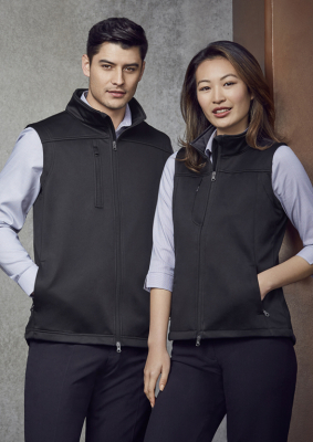 j3881_j29123_soft_shell_vest_mens_ladies_2.jpg