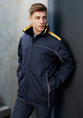 j3887_worn_reactor_jacket.jpg