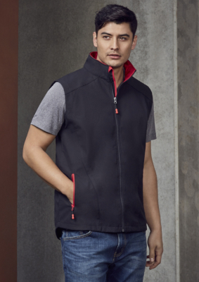 j404m_geneva_vest_mens.jpg