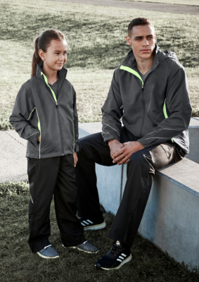 j408m_j408k_worn_razor_jacket_adults_and_kids.jpg