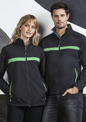 j510m_charger_jacket_unisex.jpg