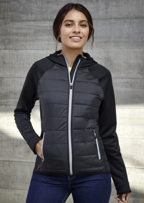 j515l_ladies_stealth_tech_hoodie_jacket.jpg