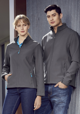 j740m_j740l_apex_jacket_mens_ladies_worn.jpg