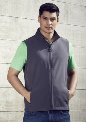 j830m_apex_vest_mens.jpg