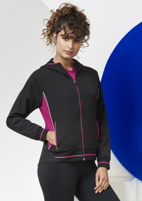 j920l_titan_team_jacket_ladies.jpg