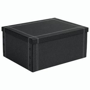 keepsake_box_k100__large.jpg