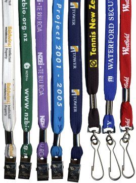 lanyard12mm_printed.jpg