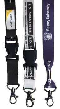 lanyard20mm_printed.jpg