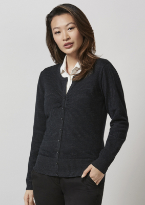 lc131ll_origin_merino_ladies.jpg