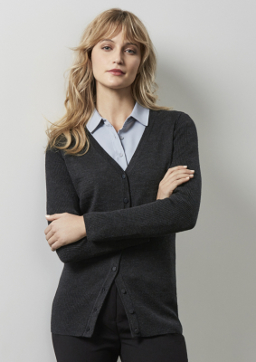 lc417l_milano_cardigan_ladies.jpg