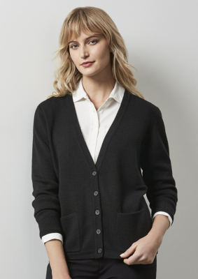 lc8008_woolmix_cardigan_ladies.jpg