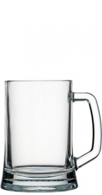 lugano_beer_handle.jpg