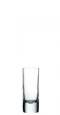 lugano_shot_glass.jpg