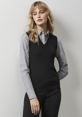 lv3504_v_neck_ladies_vest.jpg