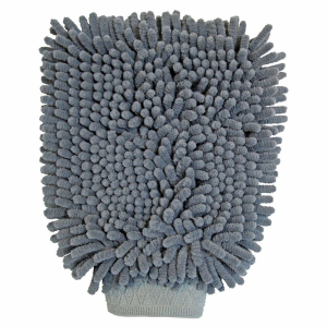 m117_microfibre_cleaning_mitt_side_1.jpg