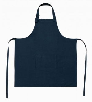 m316_apron_black_pop.jpg