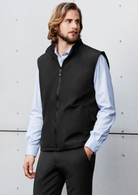 nv5300_unisex_reversible_vest.jpg