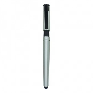 p1064_xmobile_pen_silver.jpg