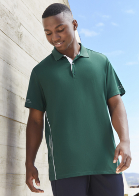 p200ms_balance_polo_worn.jpg