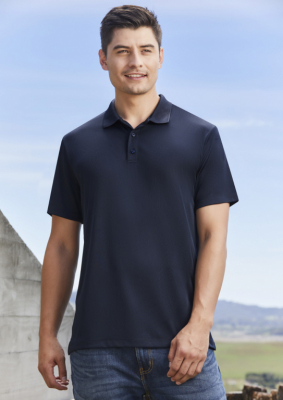p206ms_action_polo_mens.jpg